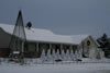 House Slideshow